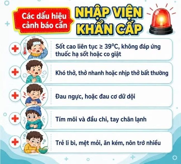Hình minh họa BVCC