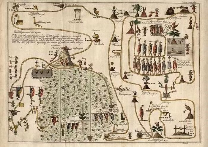 Ảnh: mapas.wired-humanities