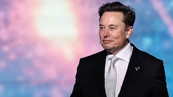 Elon Musk cũng cho rằng làn sóng tăng giá linh kiện và hạ tầng công nghệ hiện nay có quy mô hiếm thấy.