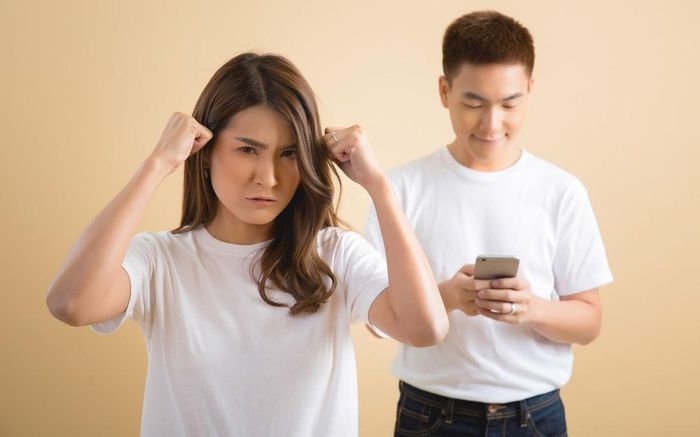 Ảnh minh họa: Freepik