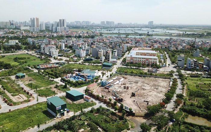 Ảnh minh họa: LQ