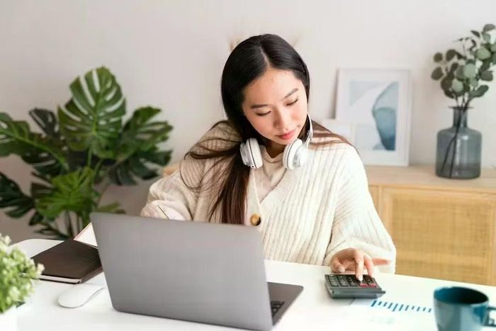 Giới trẻ hiện nay có hiểu biết về tài chính và cách thức đầu tư từ khá sớm