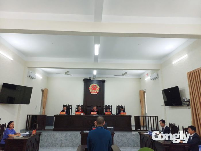 Đến ngày 31/7/2026, số vụ, việc thụ lý tăng lên 31.864, trong đó đã giải quyết 22.044 vụ, việc, đạt 69,2%, còn 9.820 vụ, việc.