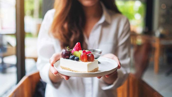 Ảnh: Freepik