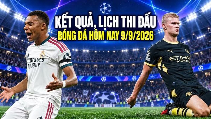 Hình minh họa AI.