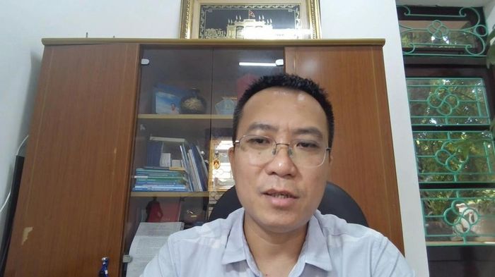 Ông Lã Đức Đoàn - Trưởng phòng Quản lý Thương mại, Sở Công Thương tỉnh Lạng Sơn cho biết, địa phương đã chủ động chuẩn hóa sản phẩm, bao bì, truy xuất nguồn gốc và đẩy mạnh thương mại điện tử để đưa sản phẩm vào chuỗi phân phối