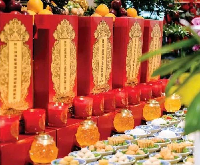 Đời đời nhớ ơn các Anh hùng liệt sĩ