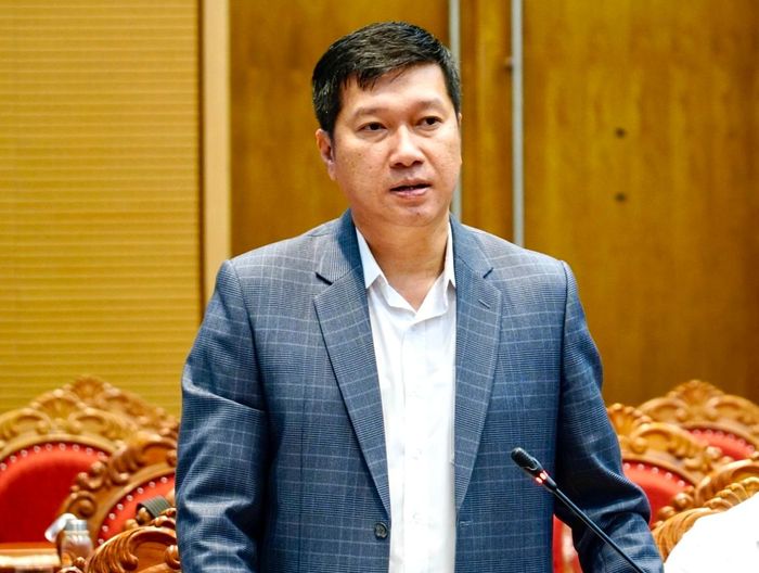 Theo ông Nguyễn Trường Sơn, Giám đốc Sở Xây dựng Gia Lai, một số xã còn chậm rà soát, đăng ký nhu cầu hỗ trợ xi măng.