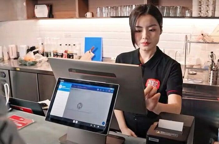  Một trong những bài học rõ nhất từ chiến dịch lần này là doanh nghiệp cần coi việc cập nhật dữ liệu thuế là một phần của quản trị doanh nghiệp. 