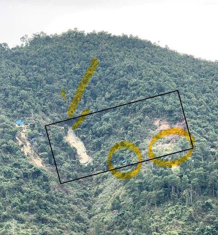 Theo thông báo của Bộ Nông nghiệp và Môi trường, Công ty TNHH CKC là đơn vị duy nhất nộp hồ sơ đề nghị lựa chọn tổ chức, cá nhân để cấp giấy phép thăm dò khoáng sản tại khu vực vàng Núi Kẽm.