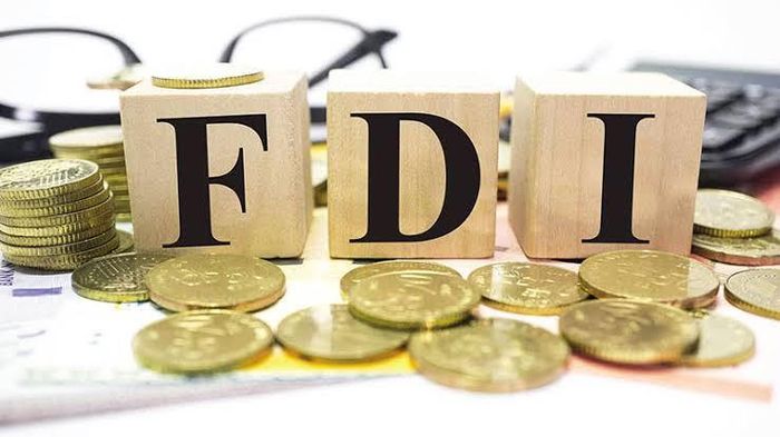 Triển vọng FDI năm 2027 phụ thuộc lớn vào chất lượng cải cách. Ảnh: VC