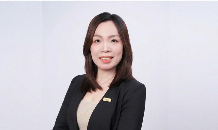 Thực tế cho thấy hộ kinh doanh, cá nhân kinh doanh và DNNVV hiện không chỉ thiếu vốn mà còn thiếu nhiều điều kiện nền tảng để phát triển bền vững, từ kiến thức quản trị, công cụ vận hành, dịch vụ kế toán - thuế, tư vấn pháp lý đến thông tin thị trường, dữ liệu kinh doanh và cơ chế hỗ trợ trong quá trình tuân thủ pháp luật.