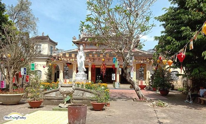 Ảnh minh họa. Nguồn: Internet