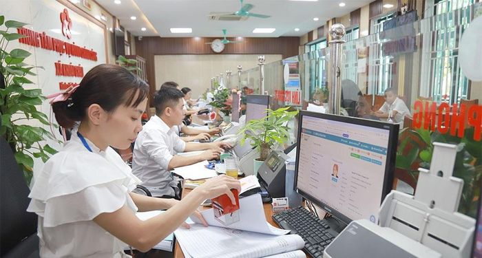 Cần tăng cường giám sát trong việc thu thập dữ liệu, công khai thông tin về thị trường BĐS, cũng như trong các giao dịch