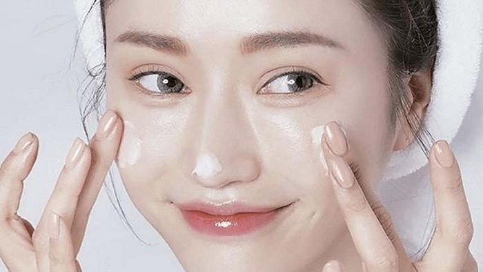 Dù bận rộn đến mấy, chị em cũng nên dành thời gian chăm sóc bản thân để tái tạo lại năng lượng. Ảnh Internet