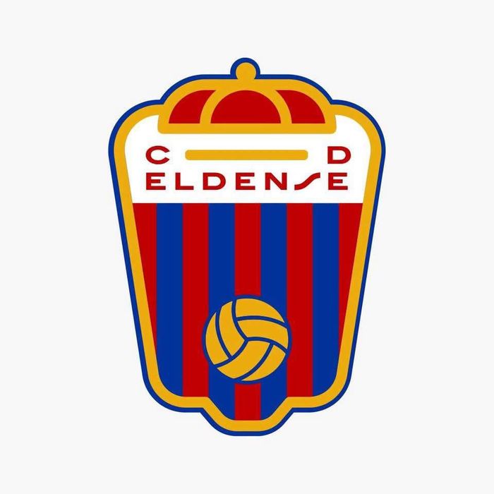 Eldense có thể trở thành CLB thứ hai thuộc sở hữu của Messi