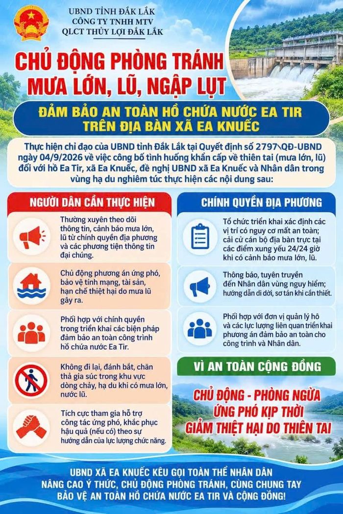 (Ảnh minh hoạ)