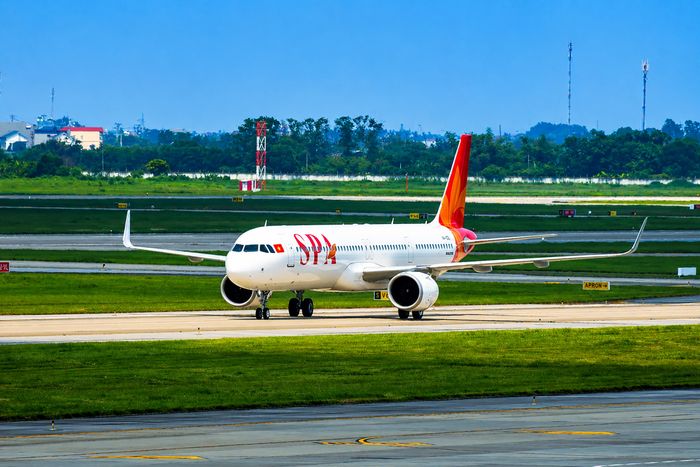 Mạng bay quốc tế và nội địa đa dạng cùng sự ra đời của Sun PhuQuoc Airways đã đưa Phú Quốc đến gần hơn với du khách toàn cầu.