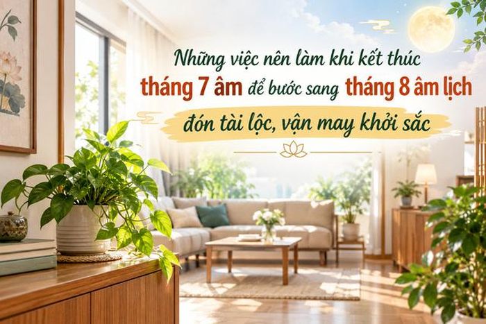 Ảnh minh họa. AI