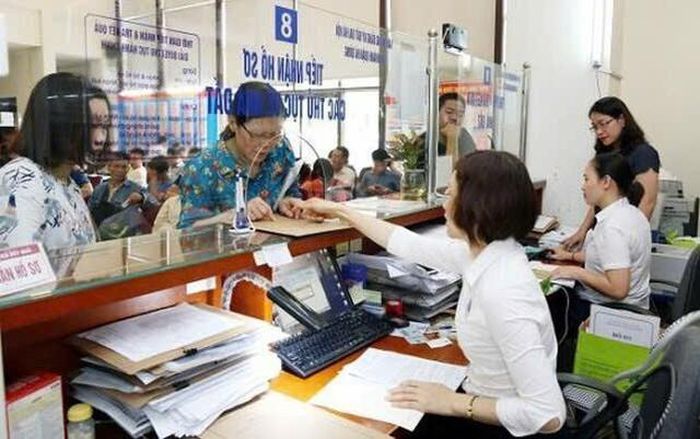 Bộ Nội vụ vừa ban hành Công văn số 9624/BNV-TCBC ngày 29/8/2026 gửi các bộ, cơ quan ngang bộ và UBND các tỉnh, thành phố trực thuộc Trung ương về việc thực hiện ý kiến của Kiểm toán nhà nước đối với việc giải quyết chính sách, chế độ theo Nghị định số 178/2024/NĐ-CP - (ảnh minh họa).