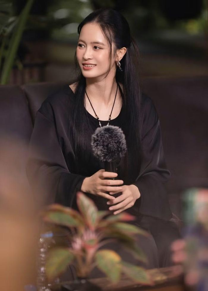 Trước khi tham gia "Hộ linh tráng sĩ", Trần Thiên Tú dành nhiều thời gian luyện tập võ thuật ở võ đường của diễn viên Johnny Trí Nguyễn