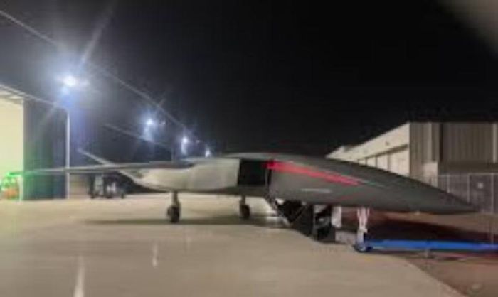 Tuy nhiên, chưa rõ dự án RAVN X đã đạt được tiến triển đến đâu. Trang web Aevum Aerospace nhiều năm qua không cập nhật thêm thông tin đáng kể về chương trình.