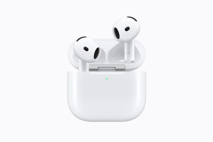 AirPods 5
