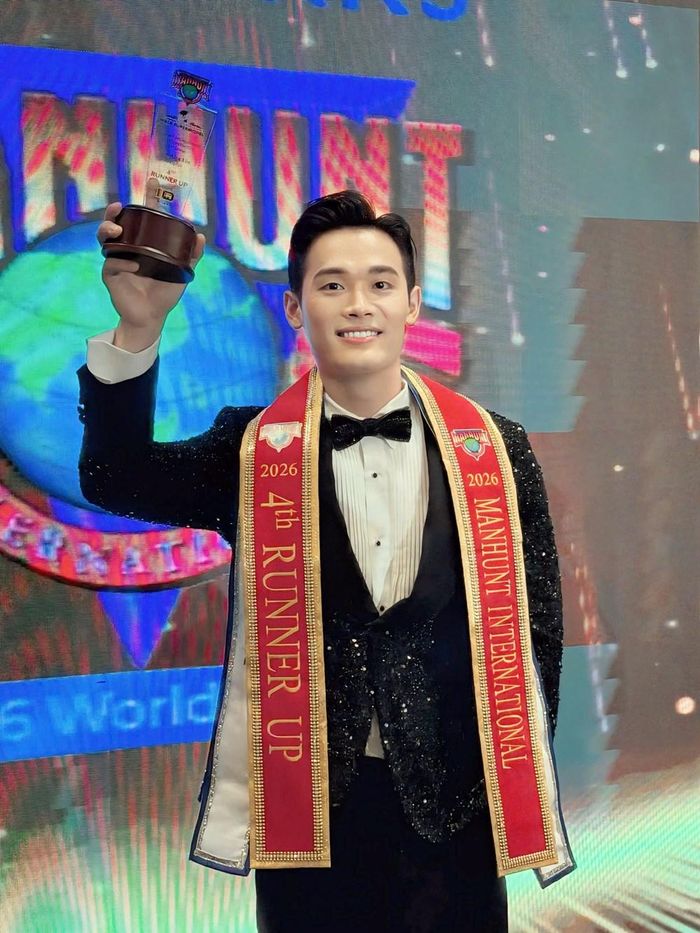 Tiến Dũng cho biết điều khiến anh tiếc nuối nhất là chưa thể mang danh hiệu cao nhất về Việt Nam