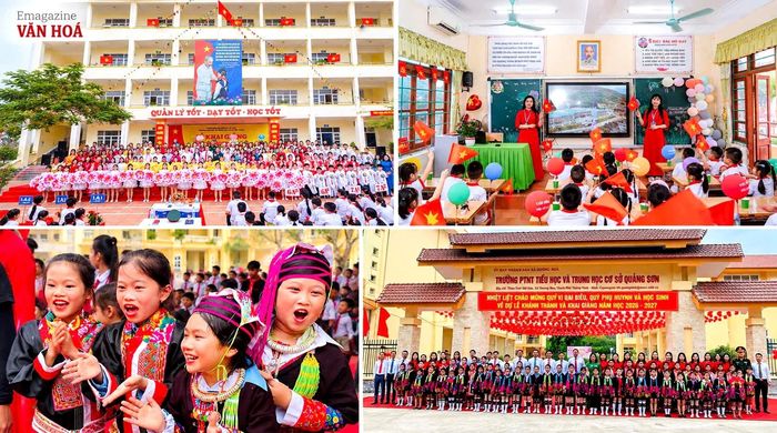 (Còn tiếp)