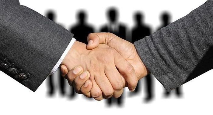 Xây dựng quan hệ lao động hài hòa, ổn định và tiến bộ trong tình hình mới.