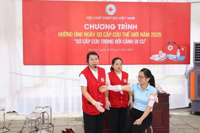 Ảnh: chinhphu.vn/Toàn Thắng