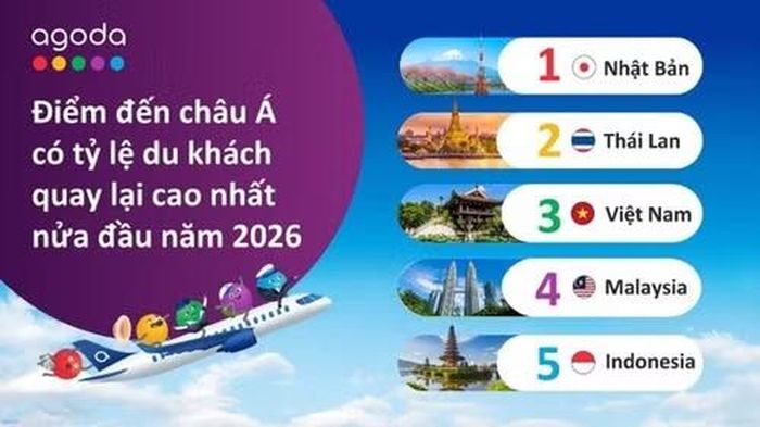(Ảnh: agoda.com)
