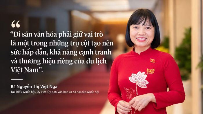 (Hình ảnh có sử dụng AI trong thiết kế).