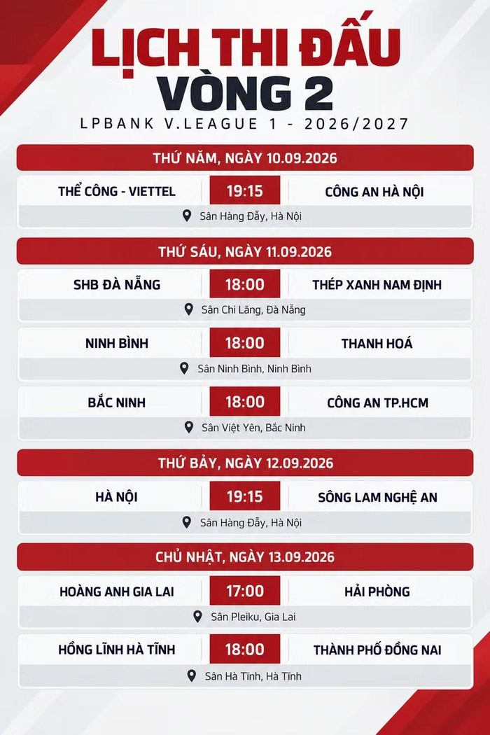 Đồ họa có sử dụng yếu tố AI.
