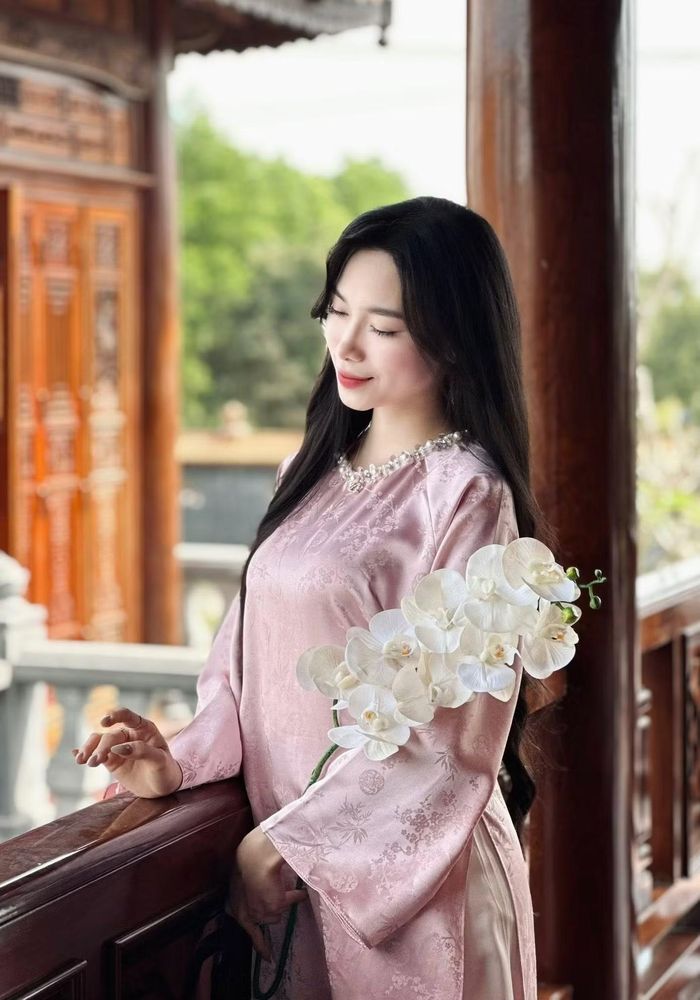 Việc chạm tay vào những giải thưởng từ sớm, khiến Bảo Anh từng đối mặt với những áp lực không nhỏ từ chính những kỳ vọng khắt khe của bản thân.