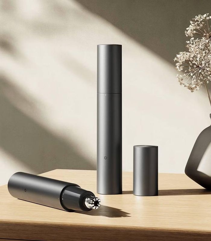 Bút kiểm tra chất lượng nước Xiaomi TDS đo chỉ số tổng chất rắn hòa tan, hữu ích cho gia đình dùng máy lọc nước, giá chỉ 230.000 đồng.