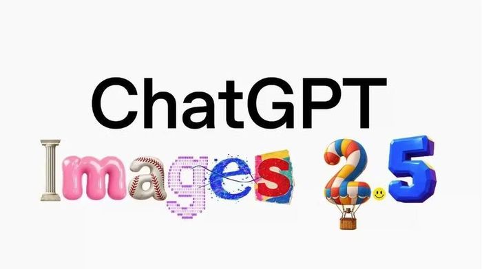 Sketch được ra mắt cùng ChatGPT Images 2.5