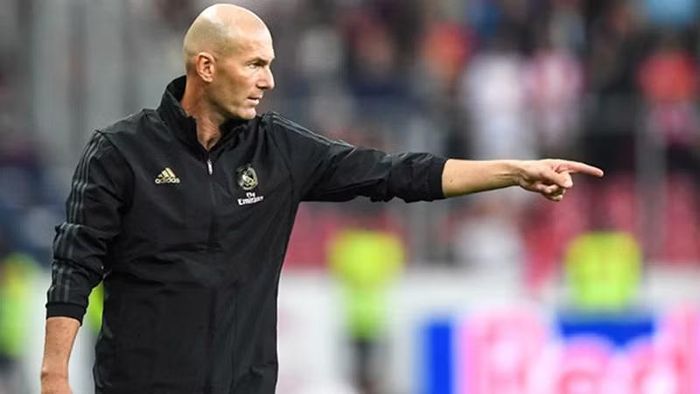 “Tôi sẽ không bất ngờ nếu Messi giành Quả bóng Vàng. Nếu vẫn còn ai nghi ngờ về cuộc tranh luận GOAT, người đó không thực sự hiểu bóng đá”, ông nói.