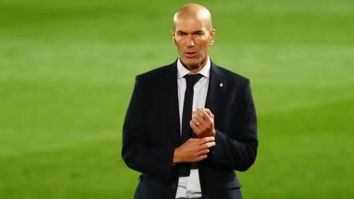 Cựu HLV Real Madrid cũng cho rằng Messi hoàn toàn có khả năng giành Quả bóng Vàng năm nay.