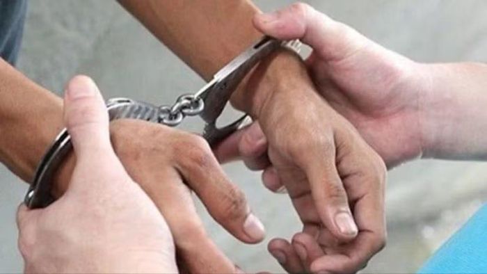Nữ cán bộ trường đại học đào tạo chui 27 sinh viên. Ảnh: Minh họa
