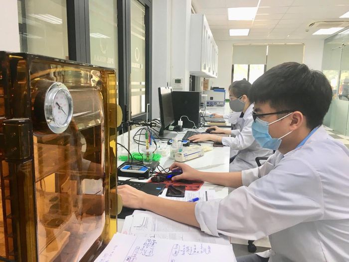 Nghị quyết số 57/2026/NQ-HĐND hướng tới việc tạo thêm điều kiện để học tập, nghiên cứu, nâng cao trình độ và phát huy năng lực.