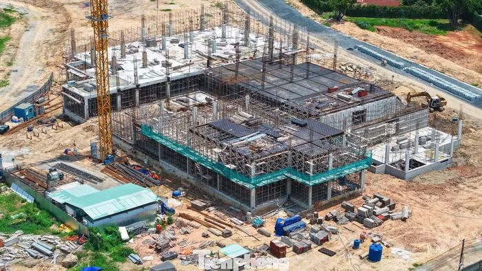 Một bất động sản chỉ tăng giá vì nằm trong khoảng cách đi bộ đến metro là chưa đủ.