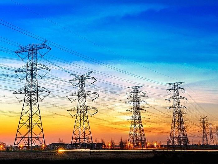 Dự thảo sửa đổi cơ chế mua bán điện trực tiếp giữa khách hàng sử dụng điện lớn, đơn vị bán lẻ điện và đơn vị phát điện...