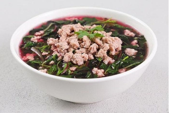Ảnh minh hoạ.