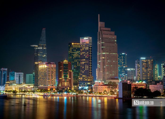 Sở Du lịch chỉ ra khoảng trống pháp lý đối với các mô hình kinh doanh mới như kinh tế đêm, kinh tế ven sông, hoạt động 24/7, kinh tế chia sẻ và các nền tảng du lịch trực tuyến xuyên biên giới.