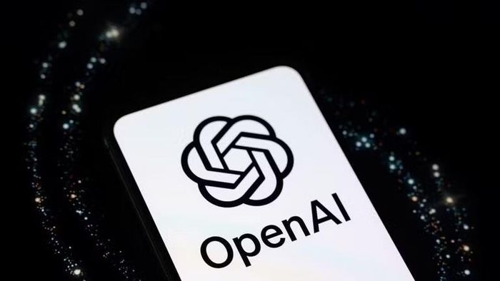 OpenAI tuyên bố hệ thống AI nội bộ đã tạo ra lời giải cho bài toán Navier-Stokes. Ảnh: Getty.