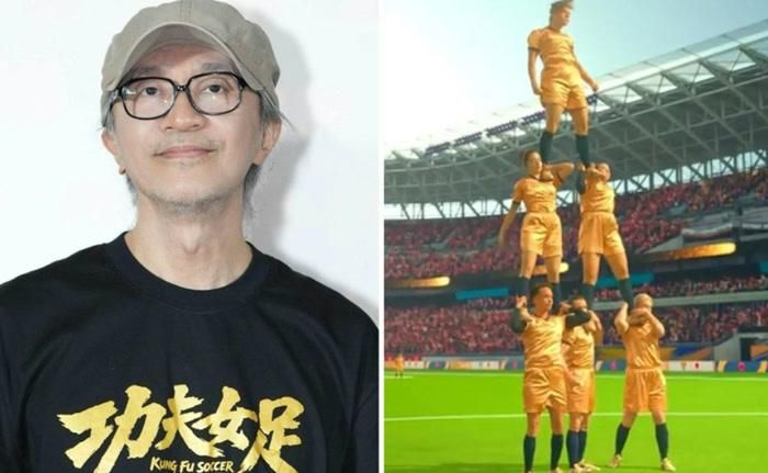 Sau khi dẫn đầu phòng vé mùa hè 2026 tại Trung Quốc, Công Phu Nữ Túc dự kiến tiếp tục hành trình thương mại tại thị trường Bắc Mỹ từ đầu tháng 10.