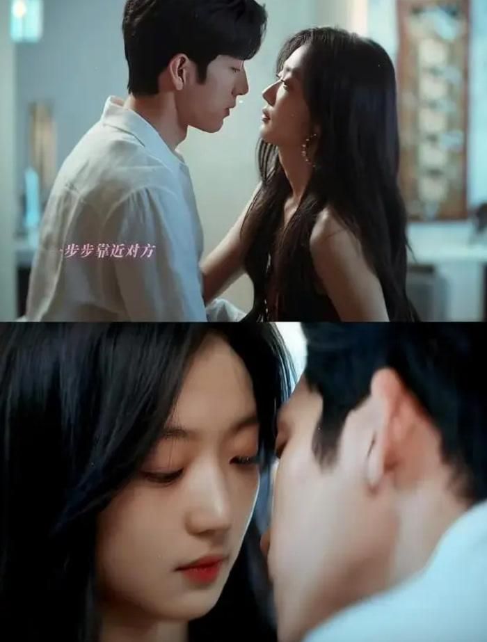 Việc Đầu Xuân Tươi Sáng rút từ 32 tập xuống còn 24 tập ảnh hưởng đáng kể đến nhịp kể chuyện. Ảnh: NSX