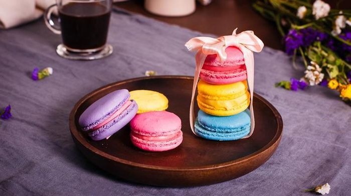 Ảnh: biscuitpeople