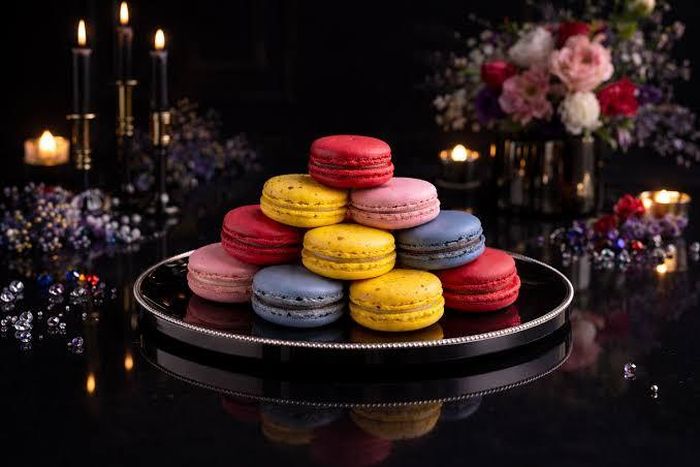 Ảnh: biscuitpeople